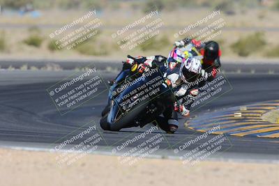 media/May-26-2024-TrackXperience (Sun) [[9b53715927]]/2-Level 3/Session 2 (Turn 11)/